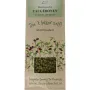Peuleschil Taugebonen bio