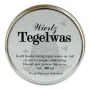 Wiertz Tegelwas