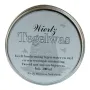 Wiertz Tegelwas wit