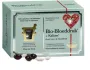Pharma Nord Bio bloeddruk & kalium 120 caps + 60 tabletten