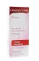 Canesten Gyno creme (6 applicaties)