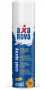 Axanova Cool spray