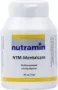 Nutramin NTM Mentalcare