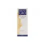Breast Gro Volumizing creme