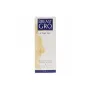 Breast Gro Lifting gel