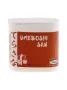 TS Import Umeboshi san pillen