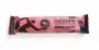 Balance Chocolade reep puur