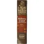 Lovechock Mulberry crunch bio