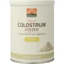 Mattisson Colostrum poeder 30% IgG