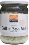 Mattisson Keltisch zeezout celtic sea salt grof