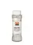 Mattisson Keltisch zeezout celtic sea salt fleur de sel