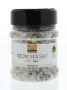 Mattisson Keltisch zeezout celtic sea salt algen