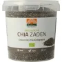 Mattisson Absolute chia zaad raw bio