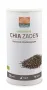 Mattisson Absolute chia zaad raw bio
