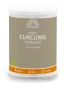 Mattisson Geelwortel poeder curcuma longa bio