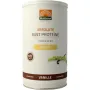 Mattisson Absolute rijst proteine vanille vegan 80%