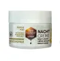 Traay Bee Honest Nachtcreme gelee royale