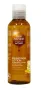 Traay Bee Honest Gelee royale reinigingslotion