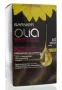 Garnier Olia 6.0 dark blonde