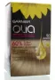 Garnier Olia 9.0 light blond