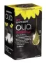 Garnier Olia 1.0 night black