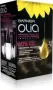 Garnier Olia 4.0 brown