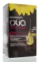 Garnier Olia 4.15 ijs kastanje bruin