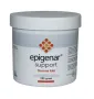 Epigenar Groene klei tijdelijk +50