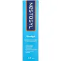 Nestosyl 3-in-1 Wondgel behandeling