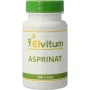 Elvitum Asprinat