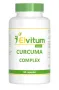 Elvitum Curcuma complex