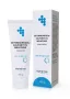 Bipharma Cetomacrogolzalf 3 % melkzuur