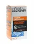L'Oreal Paris Men expert hydra energetic hydraterende gel