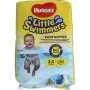 Huggies Little swimmers luiers 2-3 3-7 kg