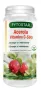 Fytostar Acerola vitamine C 500 kauwtablet