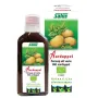 Salus Aardappelsap bio
