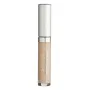Benecos Concealer light