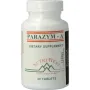 Nutri West Parazym A