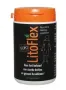 Litoflex Sportvoeding