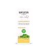 Weleda Oral care kinder tandpasta