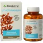 Arkocaps Lithothamnium
