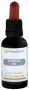 Proviform Vitamine D3 25mcg druppels