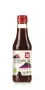 Lima Teriyaki bio