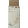 Vitility Bandage wrap enkel