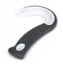 Vitility Blikopener ring pull