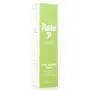 Plantur39 Caffeine tonic