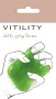 Vitility Handtherpaie jelly grip stevig
