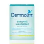 Dermolin Zeepvrij wastablet