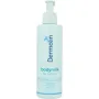 Dermolin Bodymilk