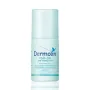 Dermolin Anti transpirant roller